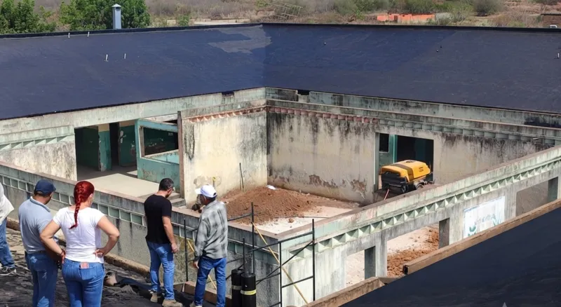 Ingeniería e Impermeabilización