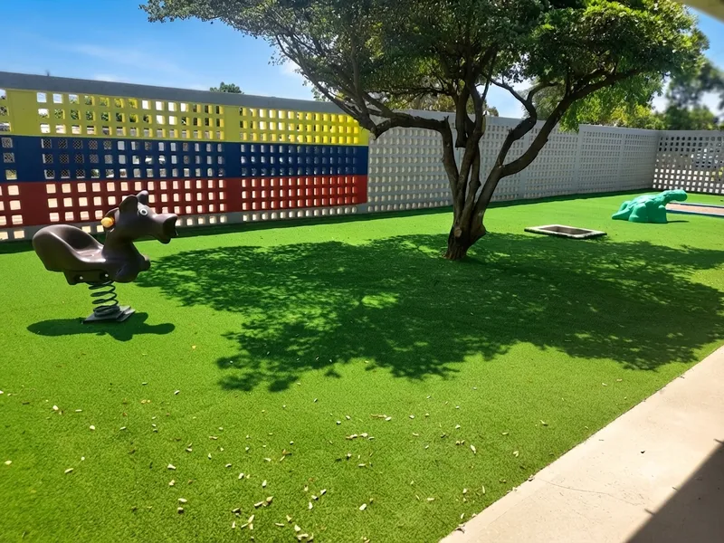 Paisajismo