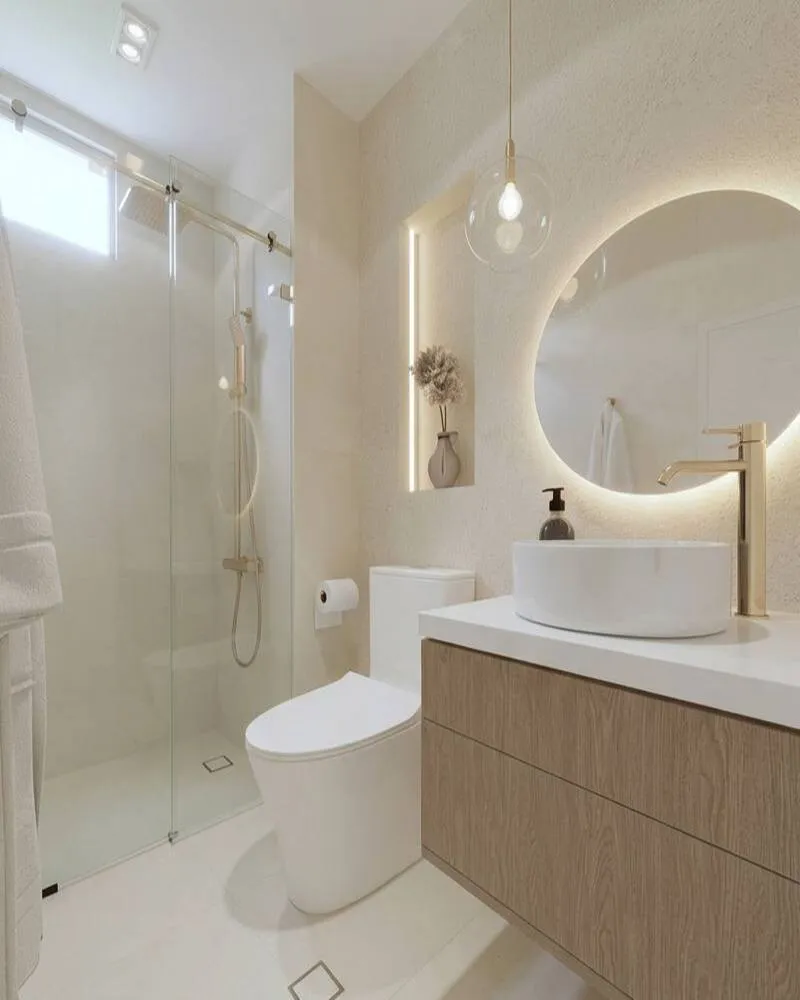 Diseño & Visualización 3D